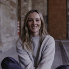 Fabienne Michel