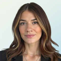 Linda Alles