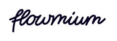 Flowmium GmbH