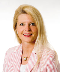 InnoNet HealthEconomy e.V.