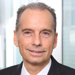 Investitions- und Strukurbank