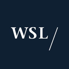 WSL Patentanwälte