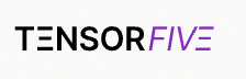 TensorFive GmbH