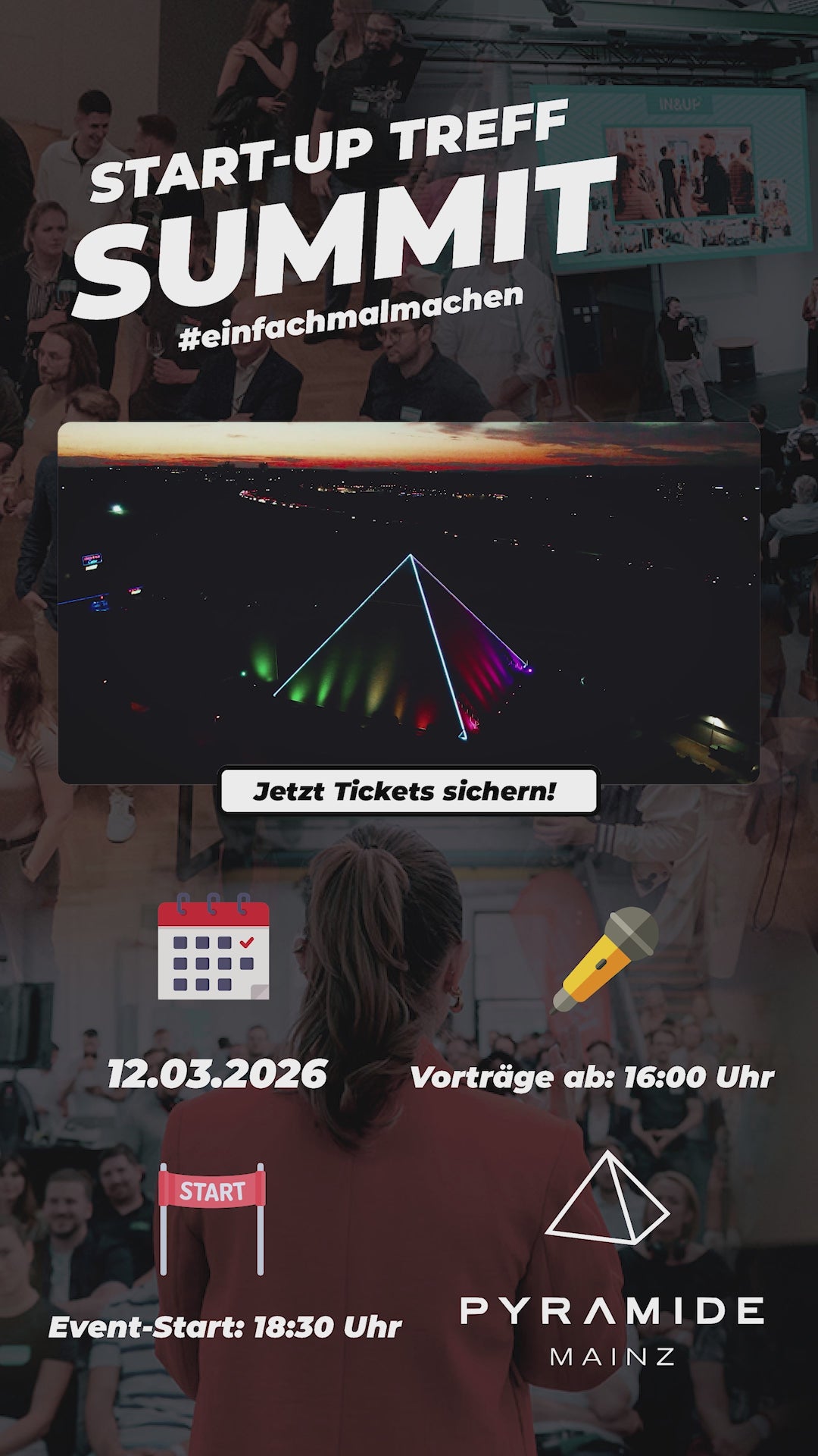 Video laden: 